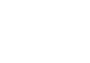 The Pilot London